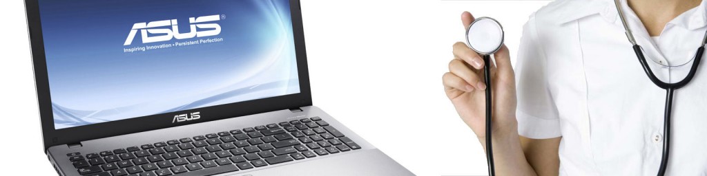 Dalle d'écran pour Asus N73SV-V1G-TZ542V - Dalle écran de remplacement N Series
