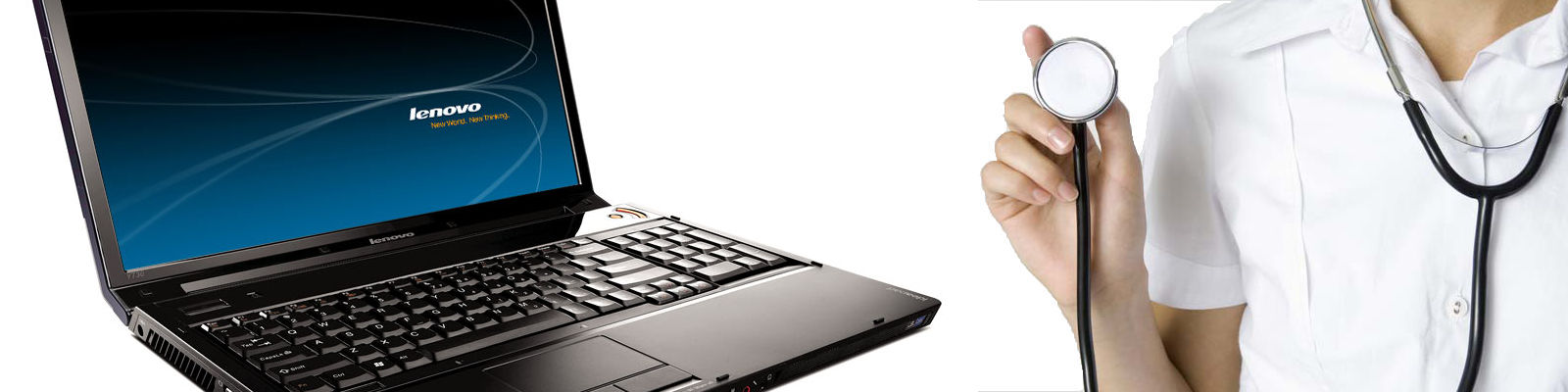 Écran LCD 13.3" Pour Lenovo Ideapad Z370 - Remplacement - Visiodirect