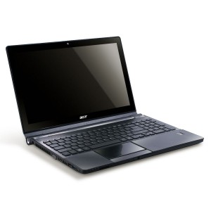 acer-aspire-5951g-2414g75bn-1
