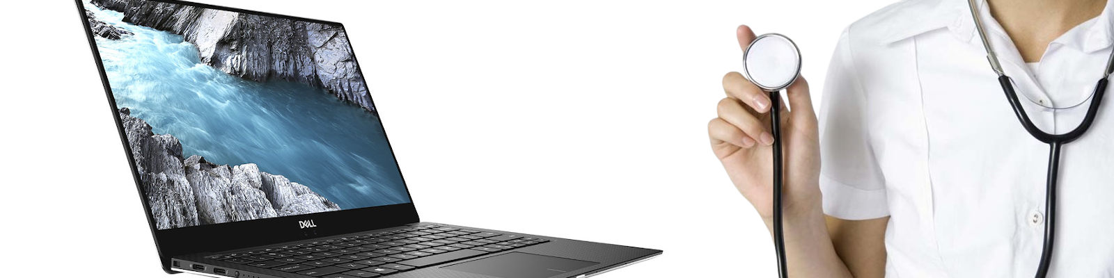 Batterie DXGH8 G8VCF pour Dell XPS 13 9370 9380